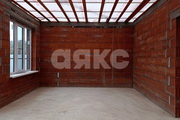 Фото №4: Дом 120 м² - Горячий Ключ, ул. Солнечная