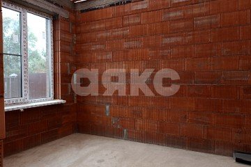 Фото №5: Дом 120 м² - Горячий Ключ, ул. Солнечная