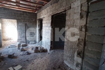 Фото №5: Дом 81 м² - Мариуполь, р. Левобережный, ул. Олимпийская, 358