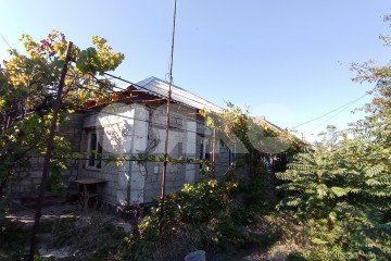 Фото №3: Дом 81 м² - Мариуполь, р. Левобережный, ул. Олимпийская, 358