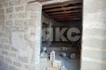 Фото №5: Дом 81 м² - Мариуполь, р. Левобережный, ул. Олимпийская, 358
