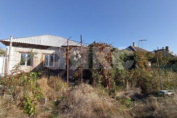 Фото №4: Дом 81 м² - Мариуполь, р. Левобережный, ул. Олимпийская, 358