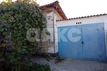 Фото №1: Дом 81 м² - Мариуполь, р. Левобережный, ул. Олимпийская, 358