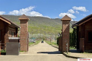 Фото №3: Участок садоводство 7 сот. - ДНТ Фанагорийская усадьба, 