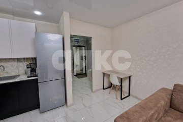 Фото №3: 3-комнатная квартира 67 м² - Тула, п. Горелки, ул. Ключевая, 2