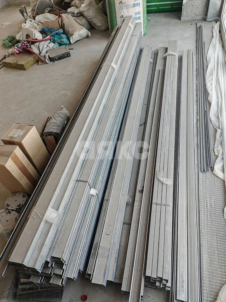 Фото №10: 3-комнатная квартира 102 м² - Ростов-на-Дону, жилой комплекс Военвед-Сити, пер. Элеваторный, 10