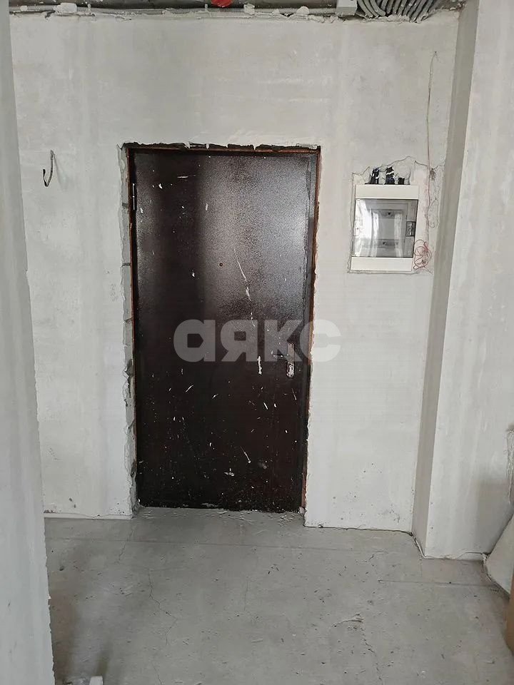 Фото №15: 3-комнатная квартира 102 м² - Ростов-на-Дону, жилой комплекс Военвед-Сити, пер. Элеваторный, 10