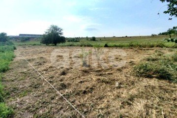 Фото №3: Земельный участок под ИЖС - Платнировская, ул. Подмезенная