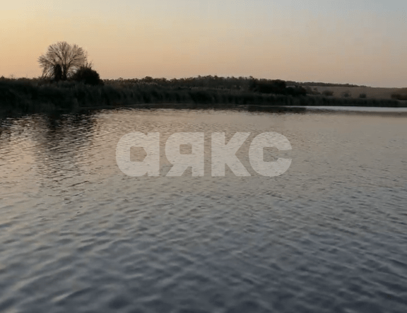 Фото №2: Земельный участок под ИЖС 30 сот. - Заря, ул. Чкалова