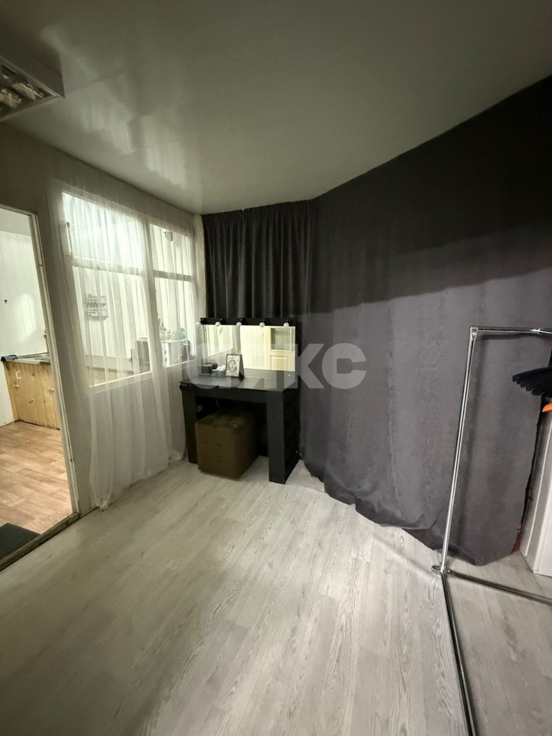 Фото №8: Коммерция 159 м² - Лабинск, ул. Победы