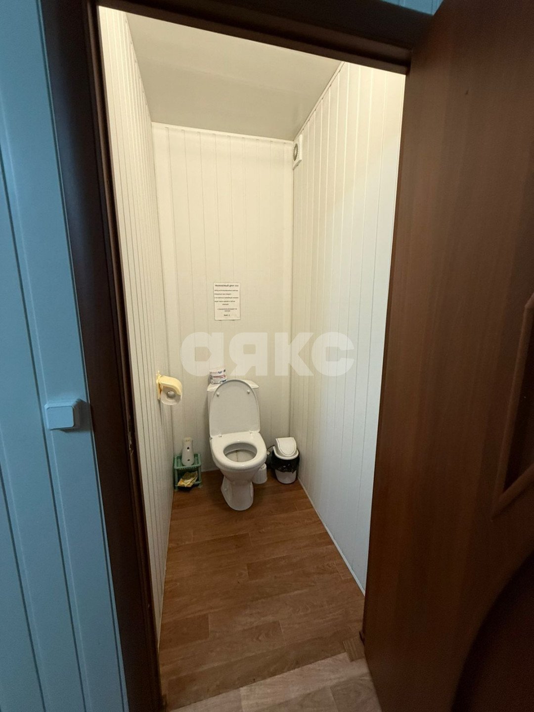 Фото №7: Коммерция 159 м² - Лабинск, ул. Победы