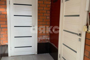 Фото №4: Коммерция 159 м² - Лабинск, ул. Победы