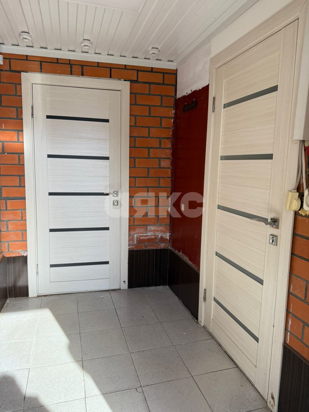 Фото №4: Коммерция 159 м² - Лабинск, ул. Победы