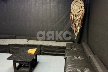 Фото №2: Коммерция 159 м² - Лабинск, ул. Победы