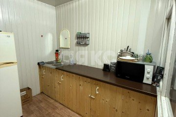 Фото №3: Коммерция 159 м² - Лабинск, ул. Победы