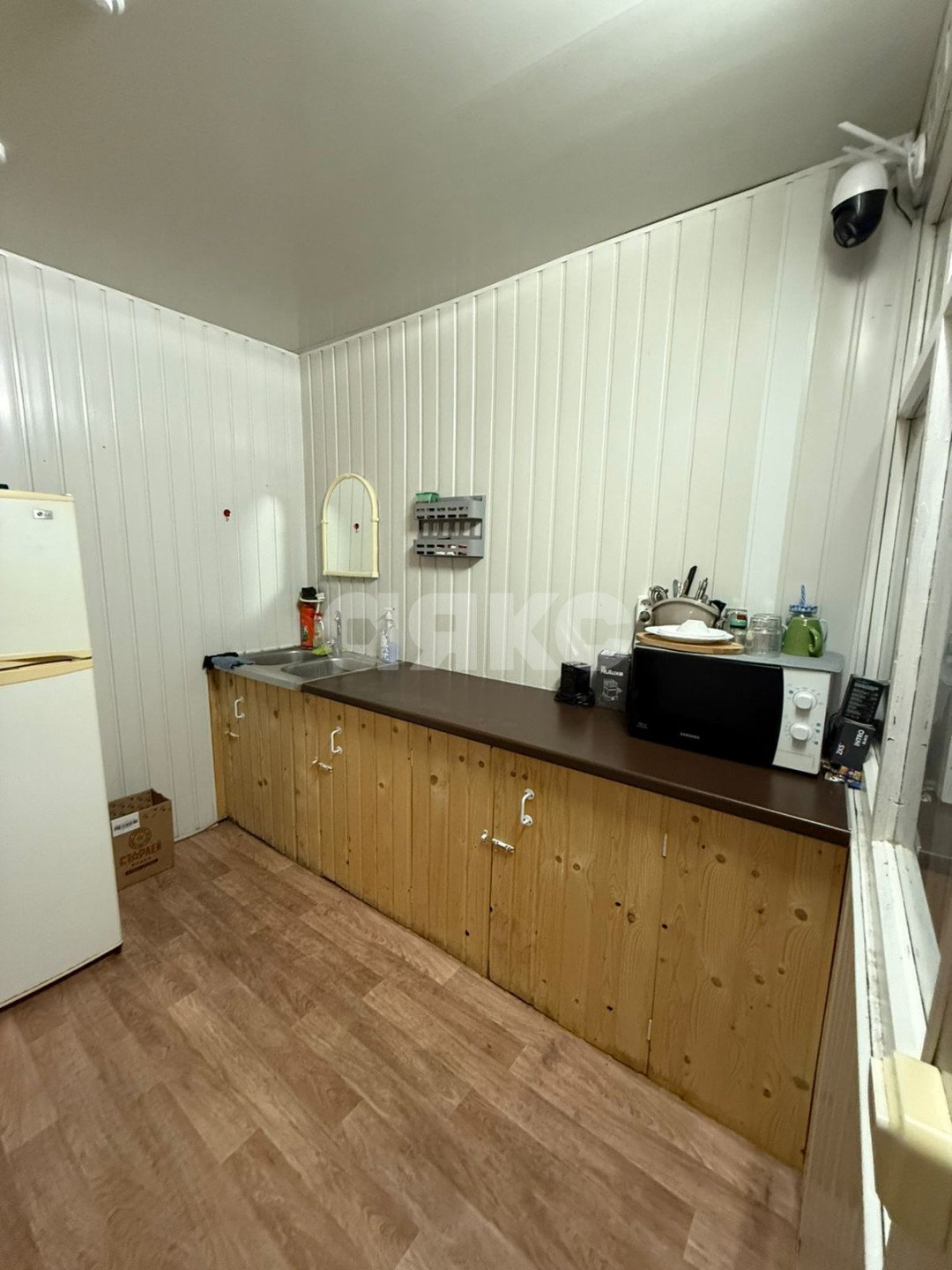 Фото №3: Коммерция 159 м² - Лабинск, ул. Победы