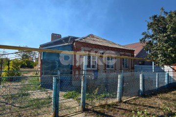Фото №3: Дом 66 м² - Кореновск, мкр. 3-й квартал, ул. Траншейная, 8