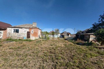 Фото №4: Дом 66 м² - Кореновск, мкр. 3-й квартал, ул. Траншейная, 8