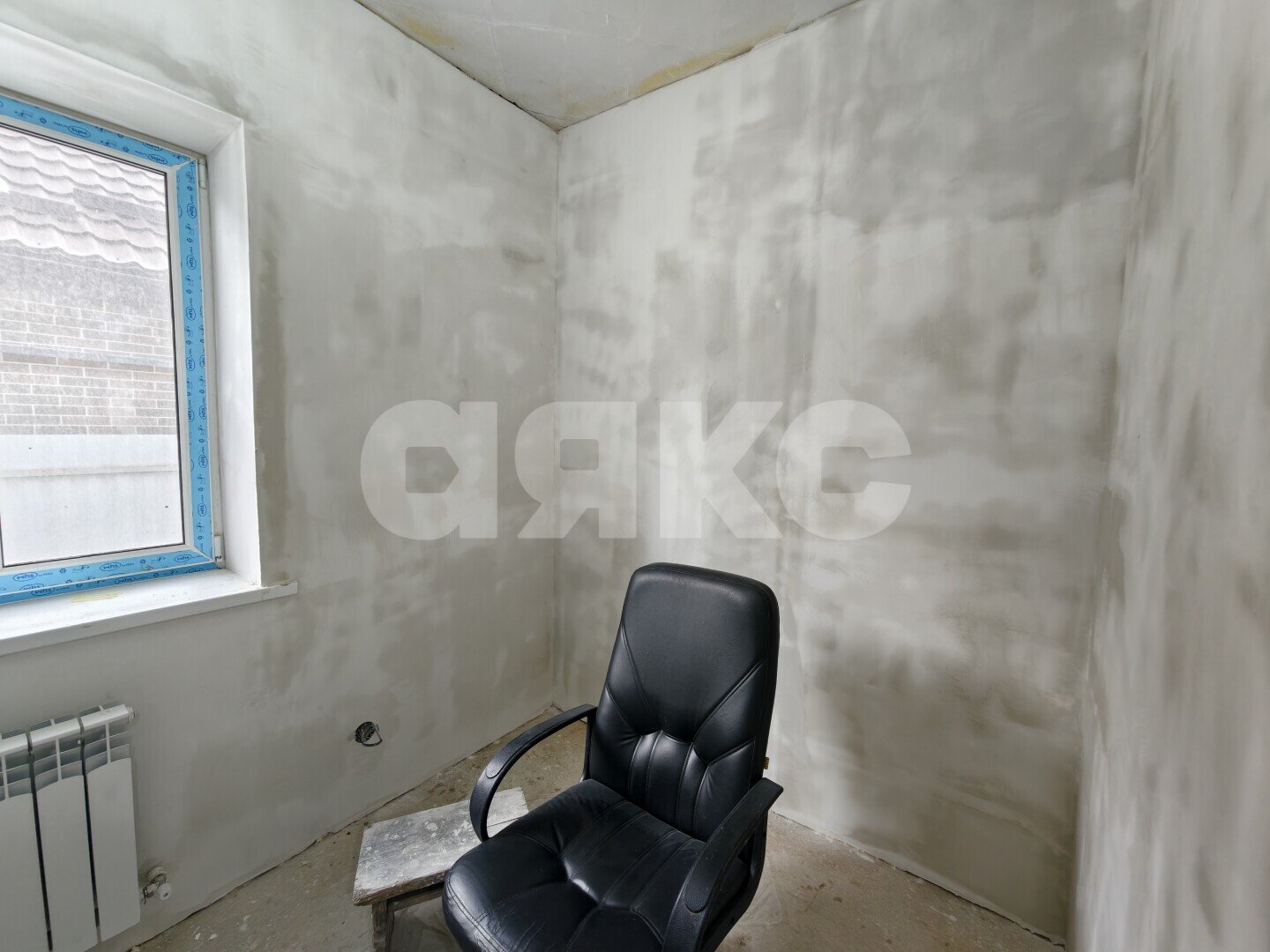 Фото №20: Дом 66 м² + 916 сот. - Кореновск, мкр. 2-й квартал, ул. Траншейная, 8