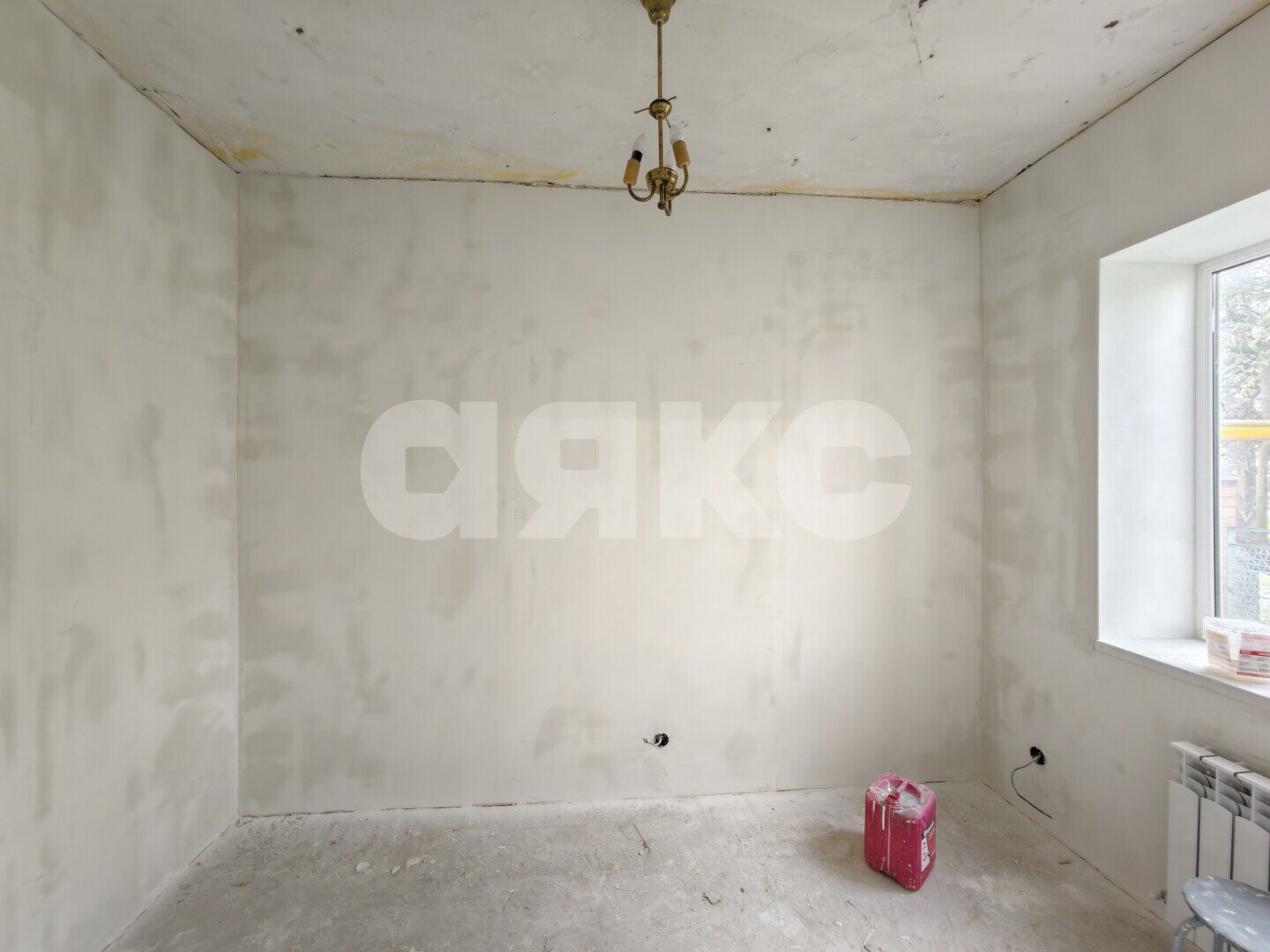 Фото №23: Дом 66 м² + 916 сот. - Кореновск, мкр. 2-й квартал, ул. Траншейная, 8