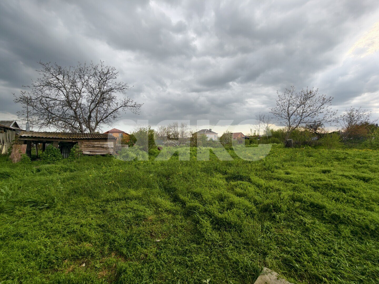 Фото №28: Дом 66 м² + 916 сот. - Кореновск, мкр. 2-й квартал, ул. Траншейная, 8