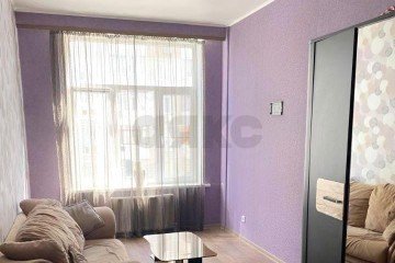 Фото №1: 3-комнатная квартира 61 м² - Краснодар, мкр. Юбилейный, пр-кт Чекистов, 24