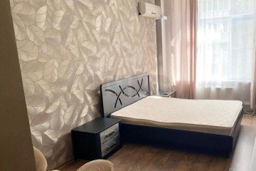 Фото №5: 3-комнатная квартира 61 м² - Краснодар, мкр. Юбилейный, пр-кт Чекистов, 24