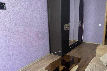 Фото №2: 3-комнатная квартира 61 м² - Краснодар, мкр. Юбилейный, пр-кт Чекистов, 24