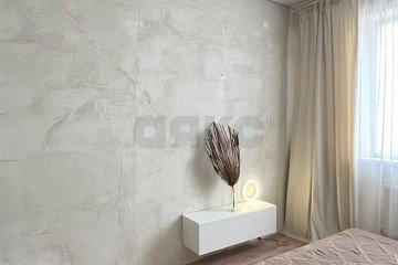 Фото №3: 1-комнатная квартира 37 м² - Краснодар, мкр. жилой комплекс Западный Город, ул. Крылатская, 21