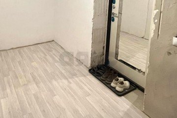 Фото №5: 1-комнатная квартира 37 м² - Краснодар, мкр. жилой комплекс Западный Город, ул. Крылатская, 21