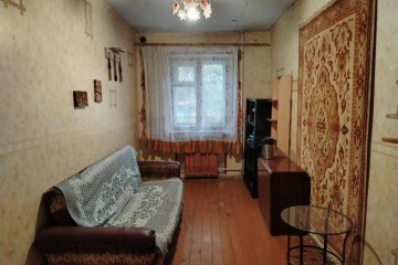 Фото №4: 3-комнатная квартира 64 м² - Краснодар, мкр. Дубинка, ул. Ставропольская, 5