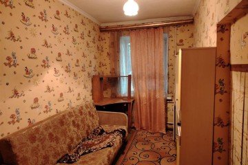 Фото №5: 3-комнатная квартира 64 м² - Краснодар, мкр. Дубинка, ул. Ставропольская, 5