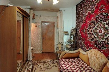 Фото №2: 3-комнатная квартира 64 м² - Краснодар, мкр. Дубинка, ул. Ставропольская, 5