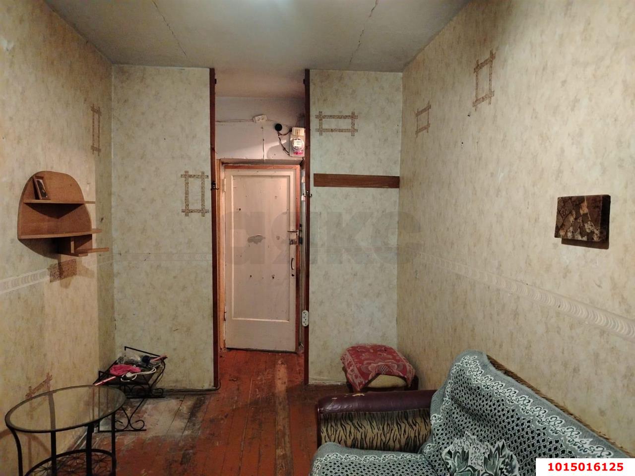 Фото №7: 3-комнатная квартира 64 м² - Краснодар, Центральный внутригородской округ, мкр. Дубинка, ул. Ставропольская, 5