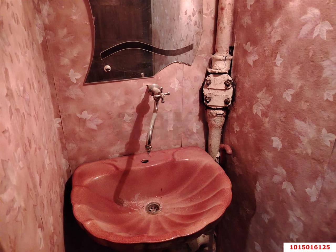 Фото №8: 3-комнатная квартира 64 м² - Краснодар, Дубинка, ул. Ставропольская, 5