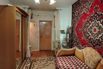 Фото №2: 3-комнатная квартира 64 м² - Краснодар, мкр. Дубинка, ул. Ставропольская, 5