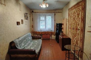 Фото №4: 3-комнатная квартира 64 м² - Краснодар, мкр. Дубинка, ул. Ставропольская, 5