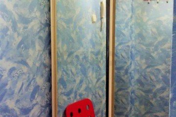 Фото №4: 1-комнатная квартира 30 м² - Краснодар, мкр. Фестивальный, ул. имени Тургенева, 124