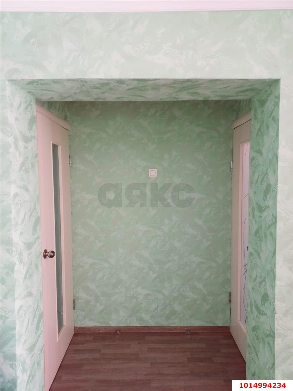 Фото №5: 1-комнатная квартира 30 м² - Краснодар, Фестивальный, ул. имени Тургенева, 124