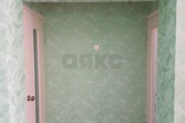 Фото №5: 1-комнатная квартира 30 м² - Краснодар, мкр. Фестивальный, ул. имени Тургенева, 124