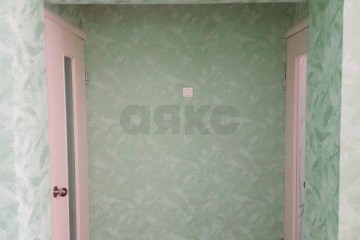 Фото №5: 1-комнатная квартира 30 м² - Краснодар, мкр. Фестивальный, ул. имени Тургенева, 124