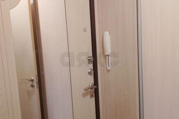 Фото №5: Студия 24 м² - Краснодар, мкр. Музыкальный, ул. имени И.И. Дунаевского, 27Б