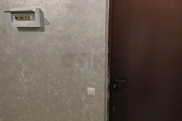 Фото №4: 1-комнатная квартира 41 м² - Краснодар, мкр. ЖК Жемчужина, ул. имени Ф.И. Шаляпина, 30/1