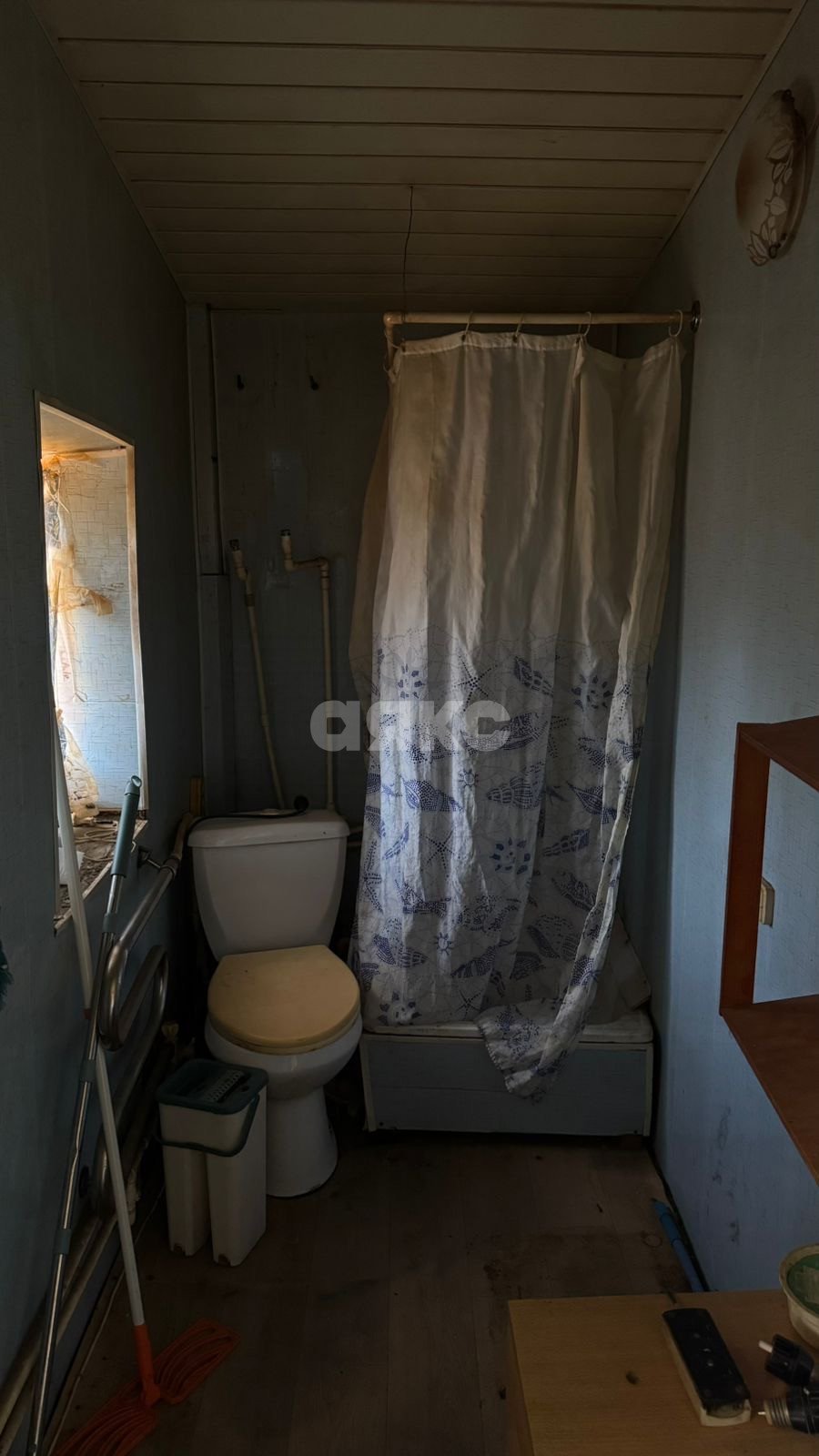 Фото №8: Таунхаус 34 м² + 1 сот. - Армавир, ул. Лабинская