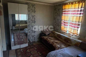 Фото №1: Таунхаус 34 м² - Армавир, ул. Лабинская