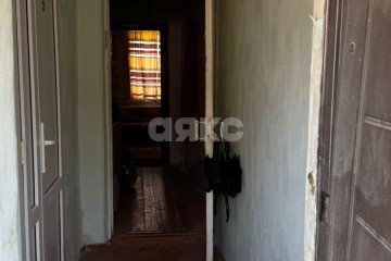Фото №5: Таунхаус 34 м² - Армавир, ул. Лабинская