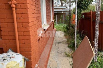 Фото №2: Таунхаус 34 м² - Армавир, ул. Лабинская