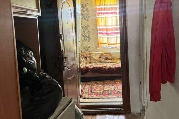 Фото №3: Таунхаус 34 м² - Армавир, ул. Лабинская