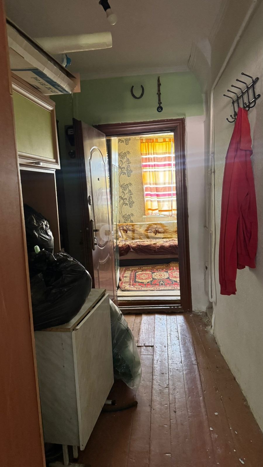 Фото №3: Таунхаус 34 м² + 1 сот. - Армавир, ул. Лабинская