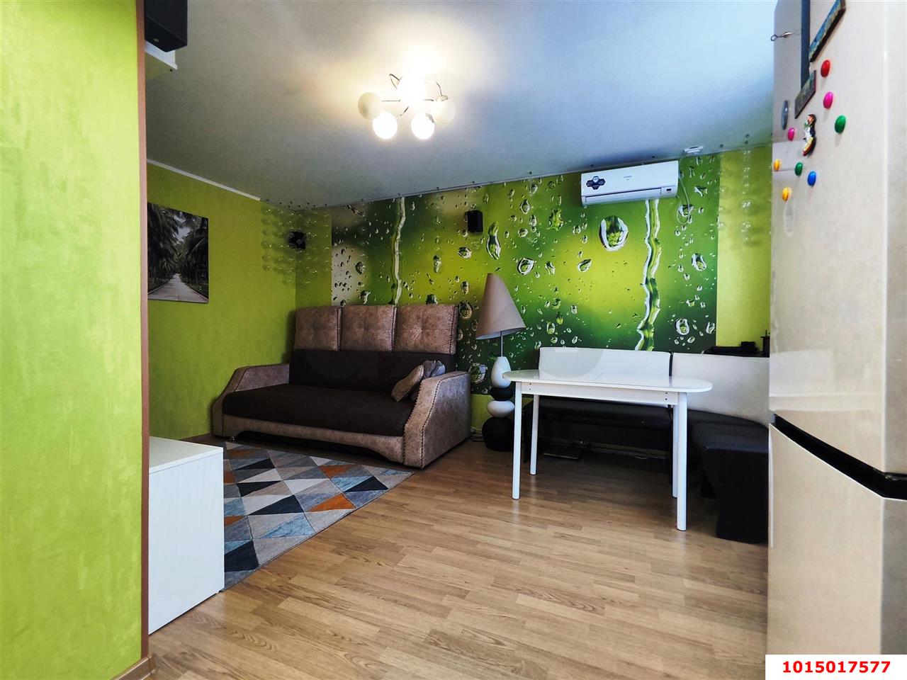 Фото №10: Дом 60 м² + 5 сот. - Берёзовый, СНТ Витаминовец, ул. Вишнёвая, 79